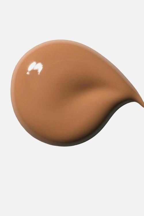 We're Even Hydrating Longwear Concealer - 390C Medium Deep