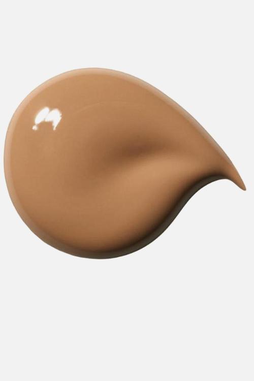 We're Even Hydrating Longwear Concealer - 400N Deep