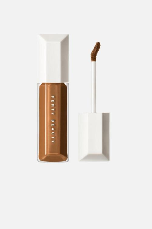 We're Even Hydrating Longwear Concealer - 410W Medium Deep
