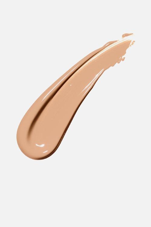 Pro Filt'r Soft Matte Liquid Foundation - 230