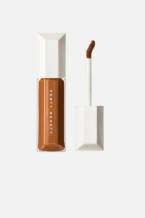 We're Even Hydrating Longwear Concealer - 420W Medium Deep