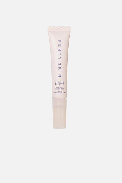 Fenty Blemish Defeat?r BHA Spot-Targeting Gel