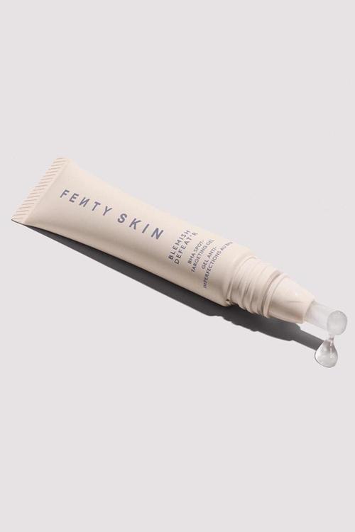 Fenty Blemish Defeat?r BHA Spot-Targeting Gel