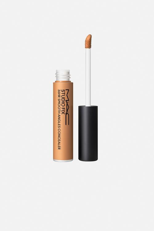 Studio Fix 36HR Smooth Angles Concealer - NW40