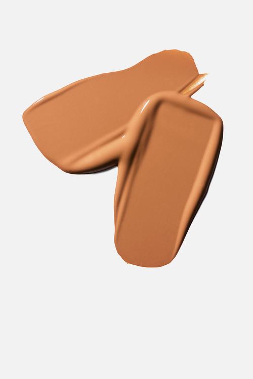 Studio Fix 36HR Smooth Angles Concealer - NW40