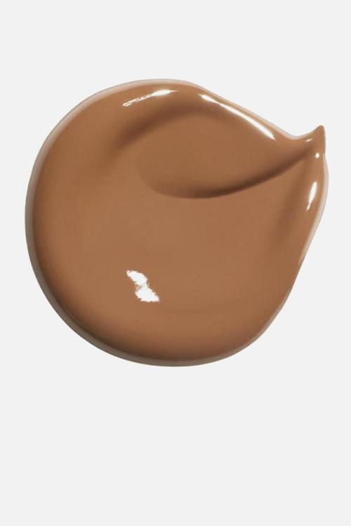 We're Even Hydrating Longwear Concealer - 430W Deep