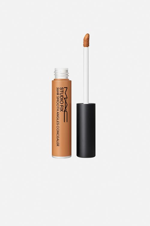 Studio Fix 36HR Smooth Angles Concealer - NW43