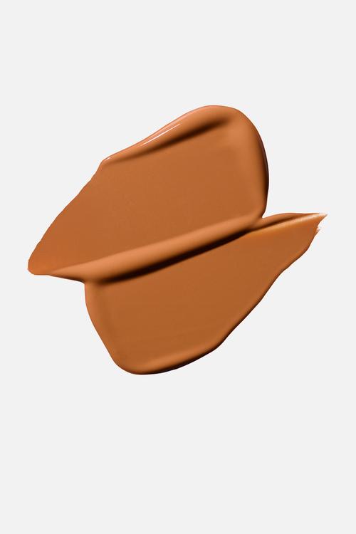 Studio Fix 36HR Smooth Angles Concealer - NW43