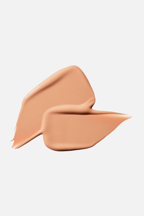 Studio Fix 36HR Smooth Angles Concealer - NW18