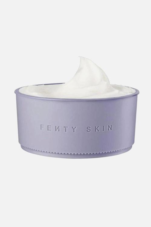 Butta Drop Whipped Oil Body Cream Refill