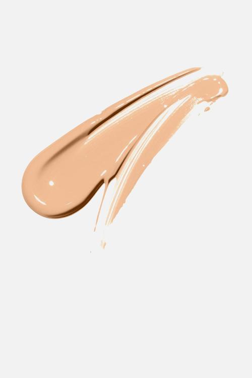 Pro Filt'r Soft Matte Liquid Foundation - 220