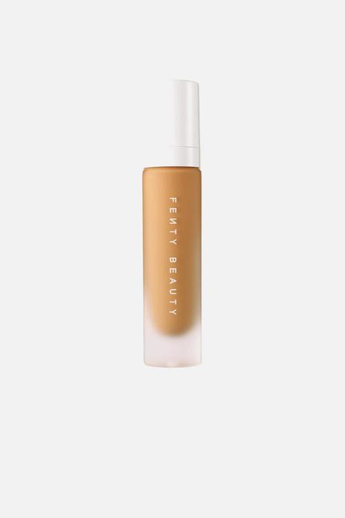 Pro Filt'r Soft Matte Liquid Foundation - 290