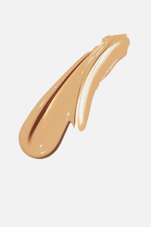 Pro Filt'r Soft Matte Liquid Foundation - 290