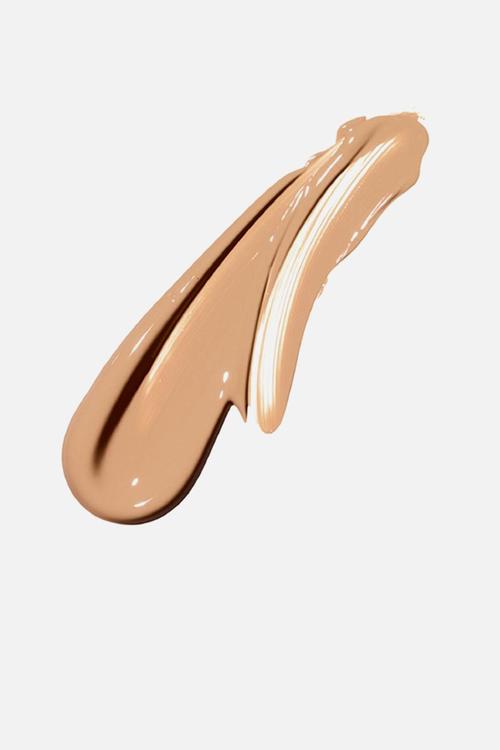 Pro Filt'r Soft Matte Liquid Foundation - 240