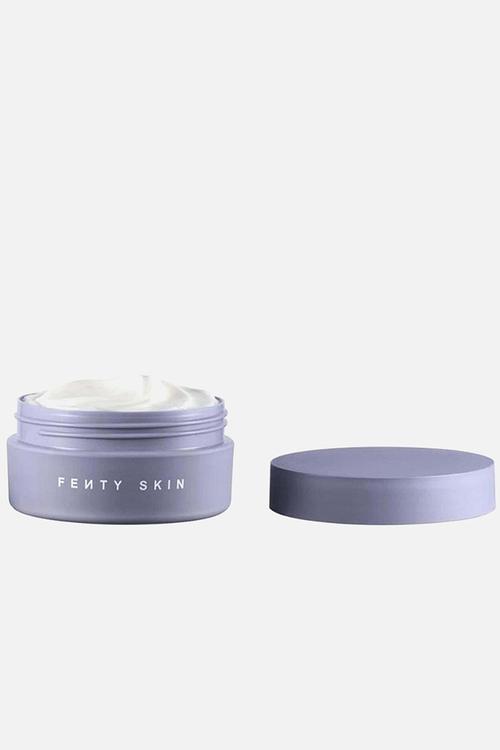 Butta Drop Whipped Oil Body Cream - Mini