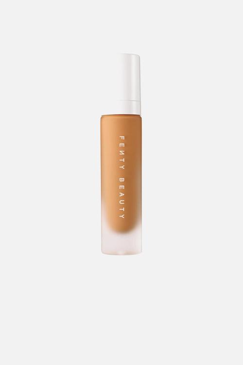 Pro Filt'r Soft Matte Liquid Foundation - 280