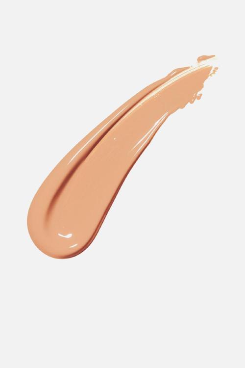 Pro Filt'r Soft Matte Liquid Foundation - 280