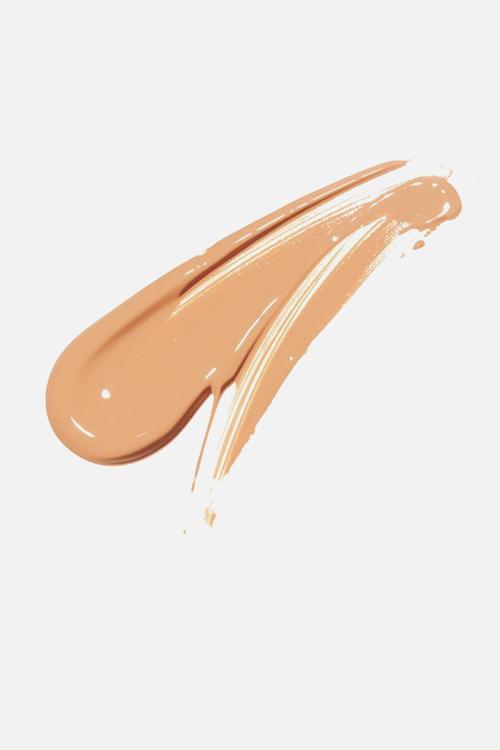 Pro Filt'r Soft Matte Liquid Foundation - 250