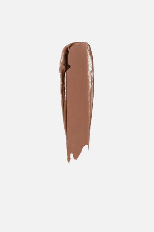 Shadowstix Longwear Eyeshadow Stick - Shroom Matter