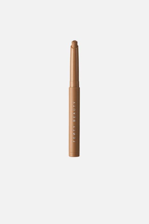 Shadowstix Longwear Eyeshadow Stick - Nut All Men
