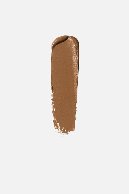 Shadowstix Longwear Eyeshadow Stick - Nut All Men