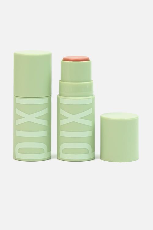 PIXI:+Hydra LipTreat - Peach-y