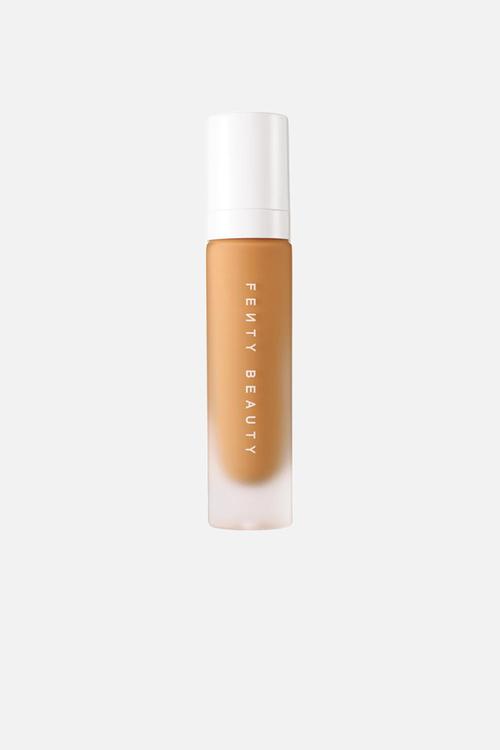 Pro Filt'r Soft Matte Liquid Foundation - 310