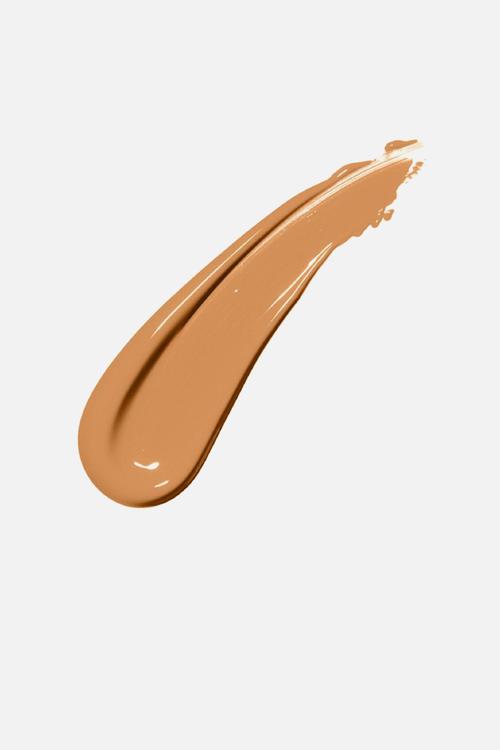Pro Filt'r Soft Matte Liquid Foundation - 310