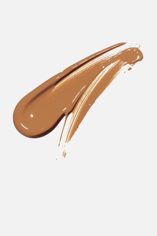 Pro Filt'r Soft Matte Liquid Foundation - 350