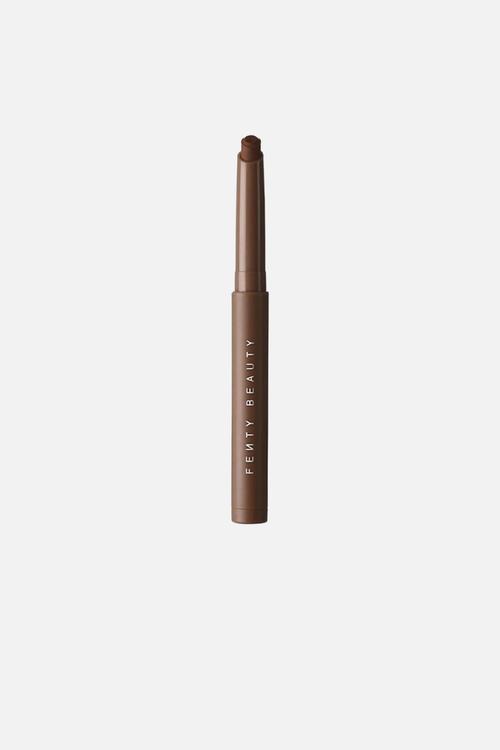 Shadowstix Longwear Eyeshadow Stick - Brownie Badd'r