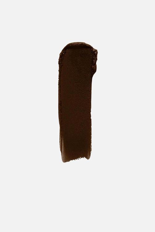 Shadowstix Longwear Eyeshadow Stick - Brownie Badd'r