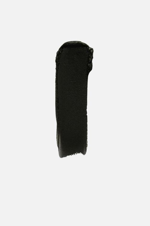 Shadowstix Longwear Eyeshadow Stick - Cuz I'm Black