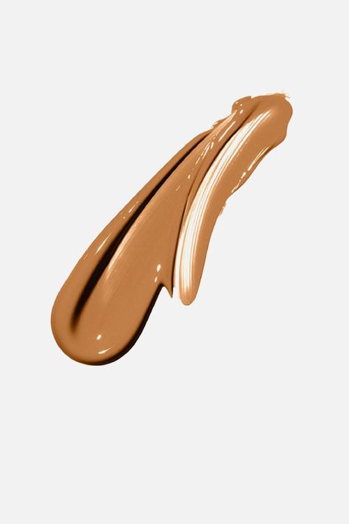 Pro Filt'r Soft Matte Liquid Foundation - 360
