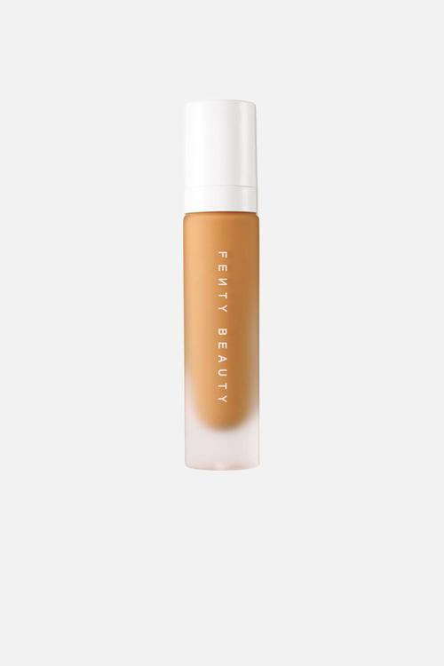 Pro Filt'r Soft Matte Liquid Foundation - 330