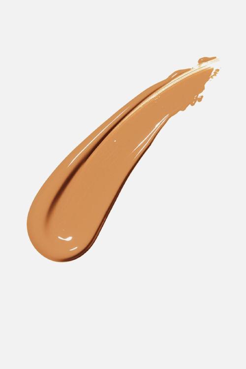 Pro Filt'r Soft Matte Liquid Foundation - 330