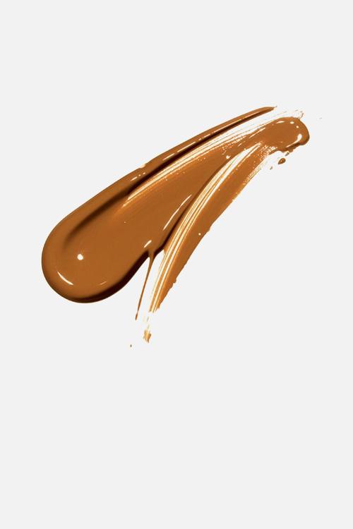 Pro Filt'r Soft Matte Liquid Foundation - 400