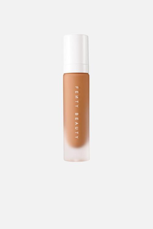 Pro Filt'r Soft Matte Liquid Foundation - 370