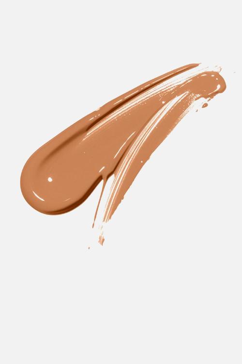 Pro Filt'r Soft Matte Liquid Foundation - 370