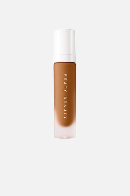 Pro Filt'r Soft Matte Liquid Foundation - 410