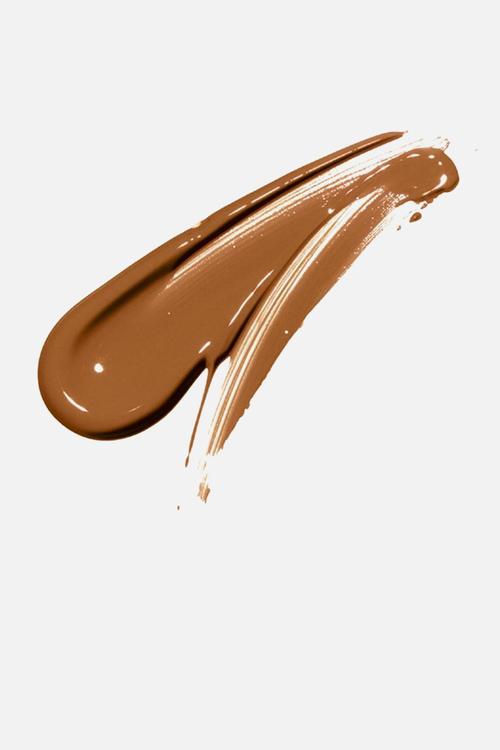 Pro Filt'r Soft Matte Liquid Foundation - 410