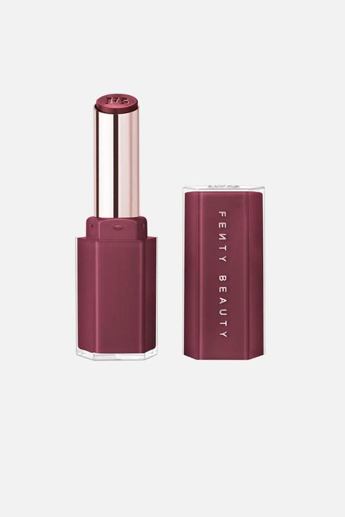 Gloss Bomb Stix - Riri