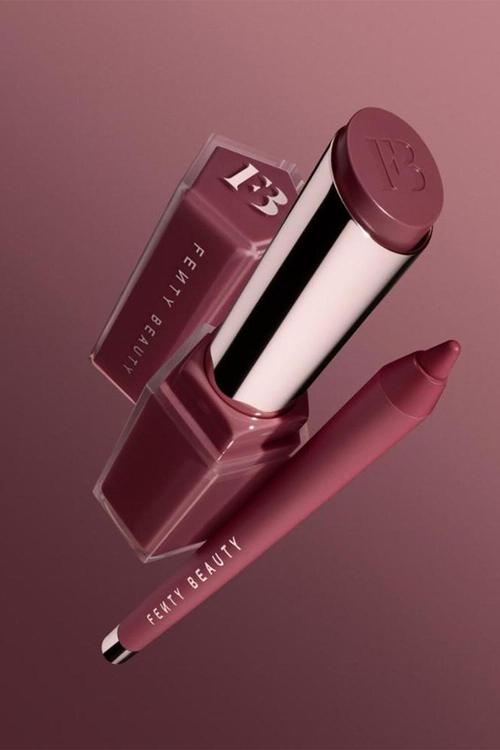 Gloss Bomb Stix - Riri