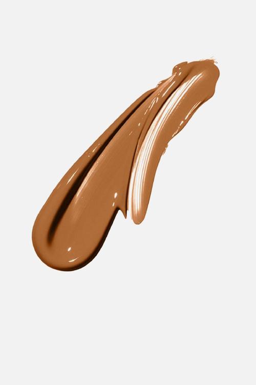 Pro Filt'r Soft Matte Liquid Foundation - 420