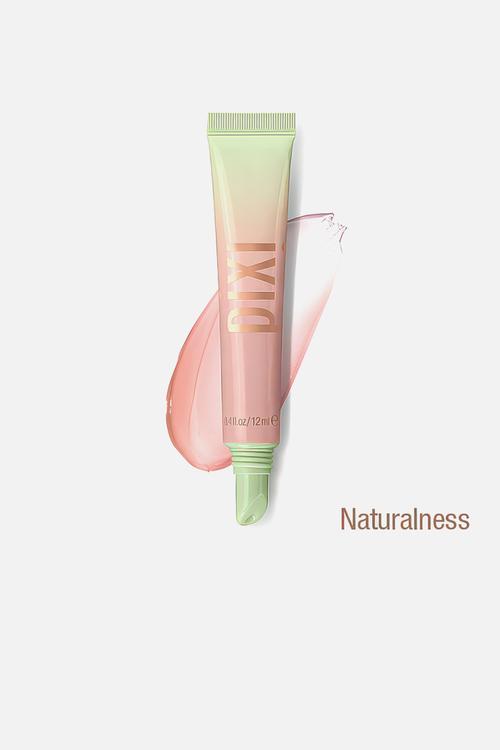 Lip Tone - Naturalness