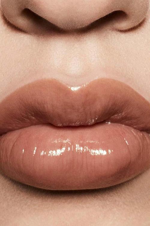 Gloss Bomb Stix - Sorta $elfish