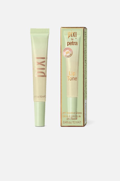 Lip Tone - Gold Gleam