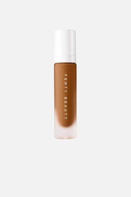 Pro Filt'r Soft Matte Liquid Foundation - 440