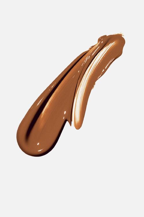 Pro Filt'r Soft Matte Liquid Foundation - 440
