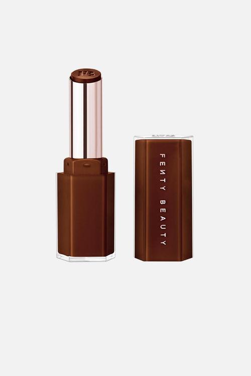 Gloss Bomb Stix - Hot Chocolit