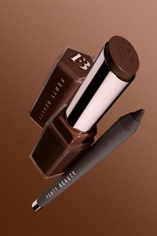 Gloss Bomb Stix - Hot Chocolit